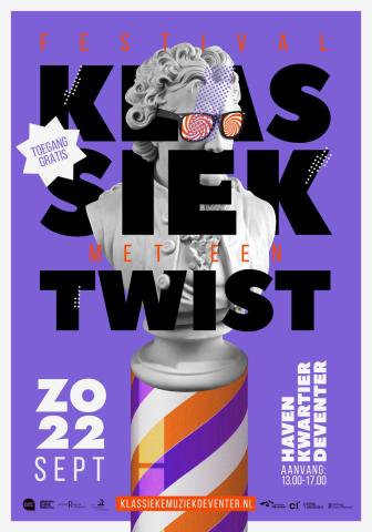 thumbnail POSTER