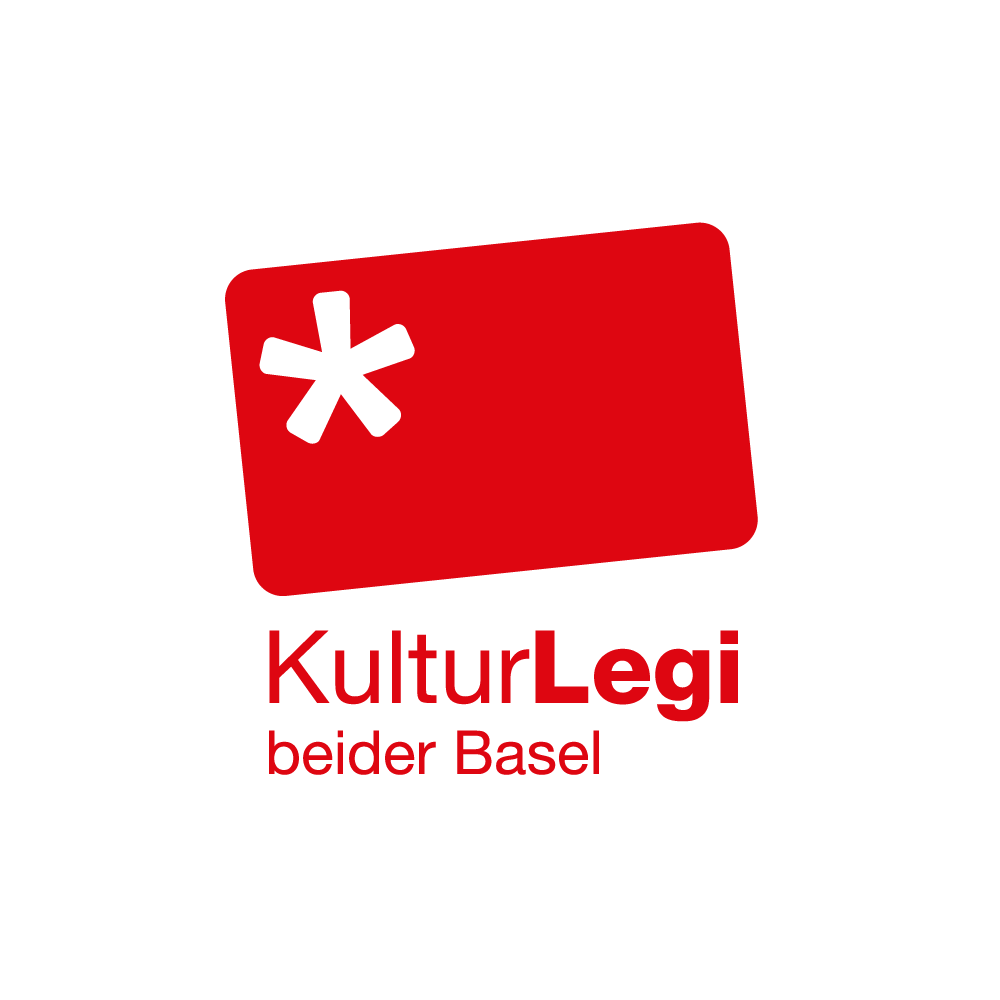 KuLe Logo bBasel CMYK hoch p