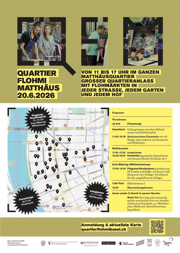 26 QFMatthaeus A4 3mm kopie