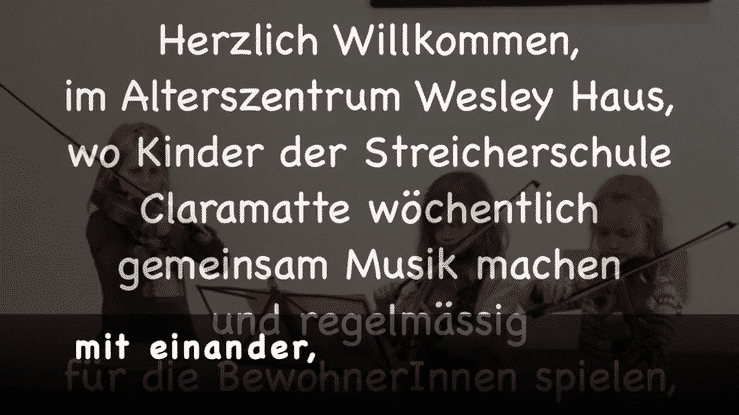 Kinderorchester im Alterszentrum Wesleyhaus.mp4 high