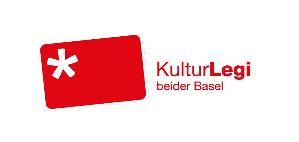 KuLe Logo bBasel CMYK hoch p